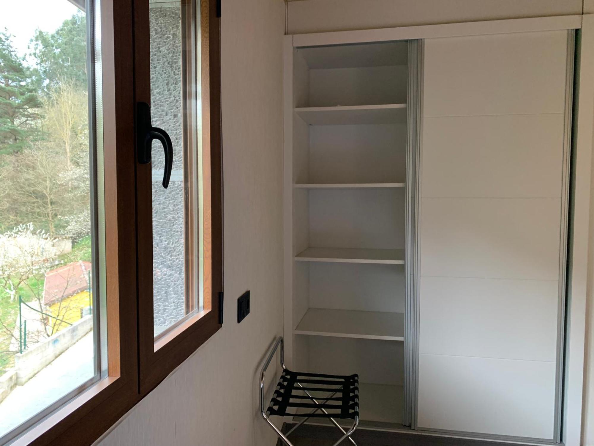 Casa Rural En Santa Cruz-Mieres Bustiello  Kültér fotó