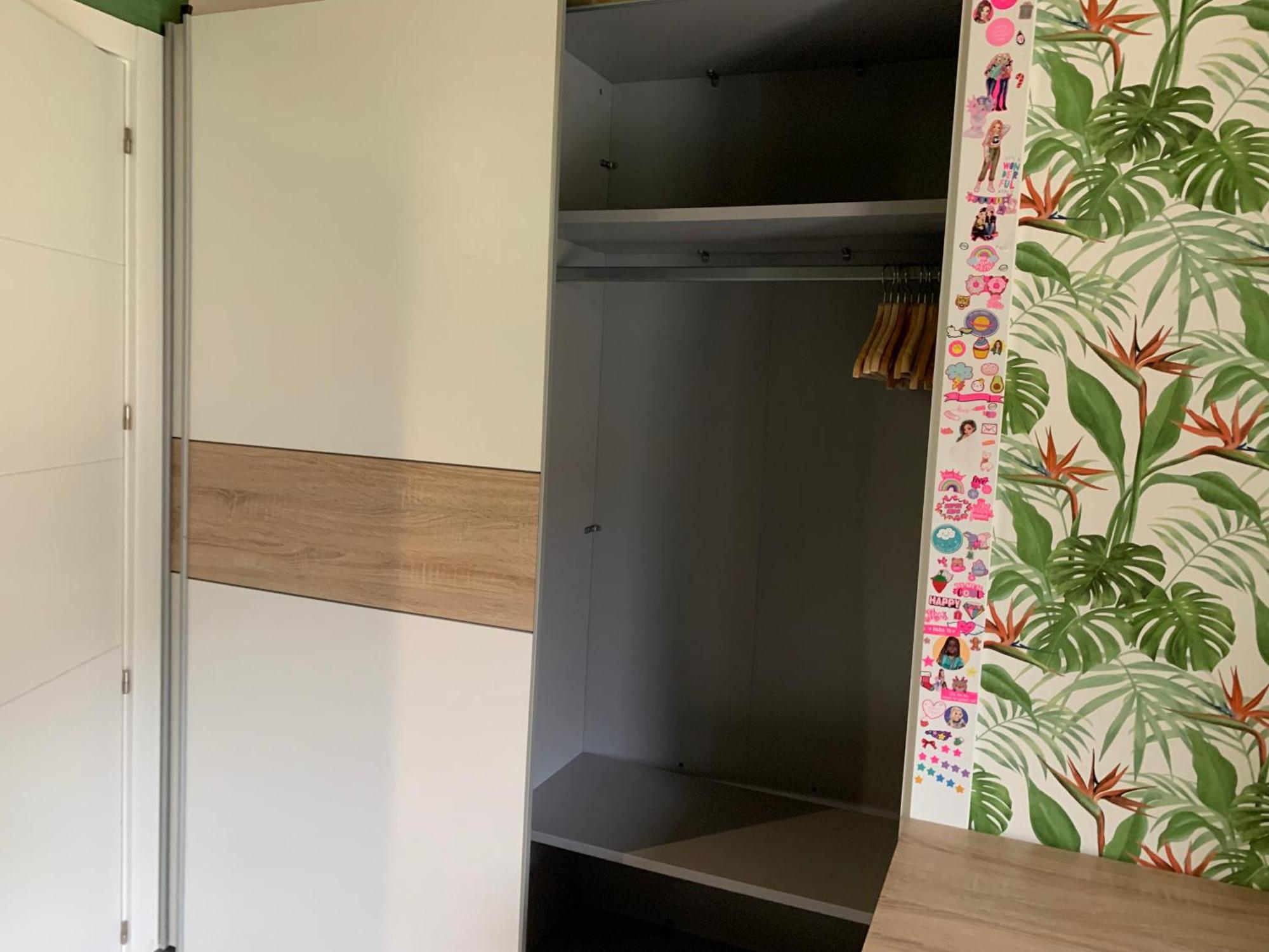 Casa Rural En Santa Cruz-Mieres Bustiello  Kültér fotó